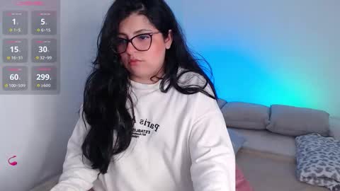 Lau  online show from 10, 2, 2026