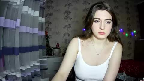 Snapshot of sofiy_a chatting on 17, 1, 2025 sofiy_a online show from 17, 1, 2025