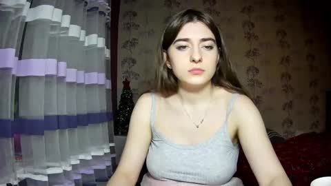 Snapshot of sofiy_a chatting on 21, 1, 2025 sofiy_a online show from 21, 1, 2025