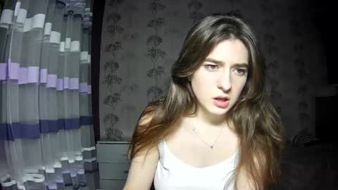 Snapshot of sofiy_a chatting on 29, 1, 2025 sofiy_a online show from 29, 1, 2025