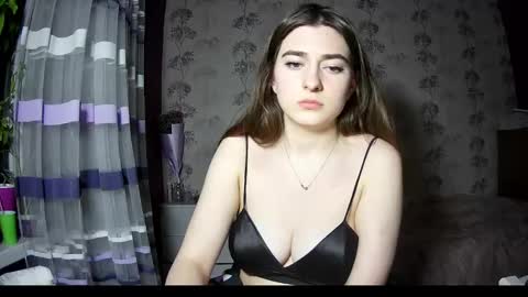 Snapshot of sofiy_a chatting on 21, 2, 2025 sofiy_a online show from 21, 2, 2025