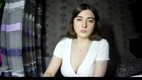 Snapshot of sofiy_a chatting on 2, 3, 2025 sofiy_a online show from 2, 3, 2025
