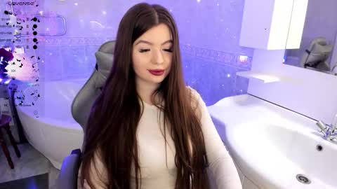 sofiyamil online show from 22, 10, 2025