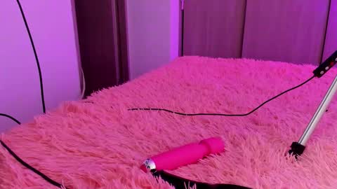 sofi y andrew online show from 15, 10, 2025