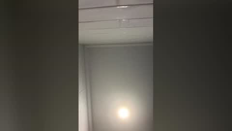 sofloguy16 online show from 22, 12, 2025