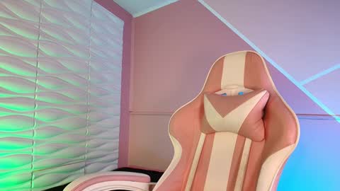 Sofi online show from 30, 1, 2025