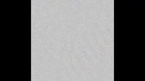 Sofi online show from 18, 2, 2025