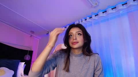 Sofi online show from 20, 2, 2025