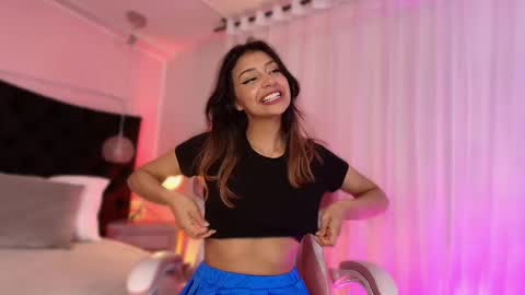 Sofi online show from 10, 3, 2025