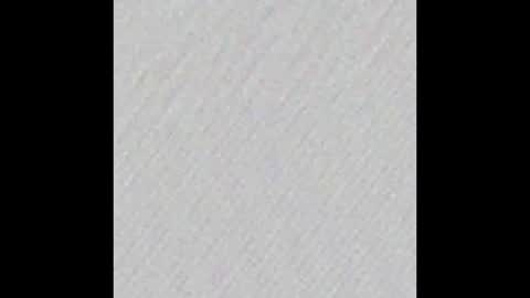 Sofi online show from 23, 9, 2025