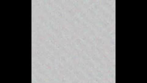 Sofi online show from 8, 10, 2025