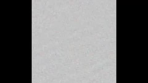 Sofi online show from 28, 10, 2025