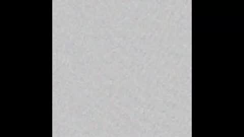 Sofi online show from 1, 11, 2025