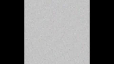 Sofi online show from 15, 12, 2025