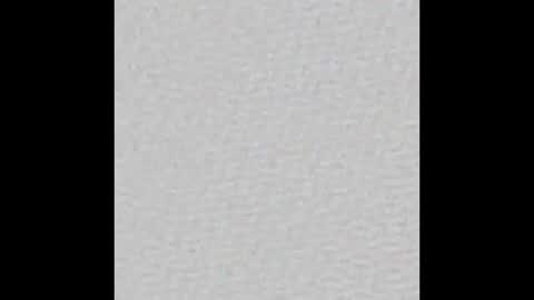 Sofi online show from 15, 1, 2026