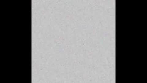 Sofi online show from 18, 2, 2026