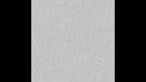 Snapshot of sofly_s chatting on 3, 3, 2026 Sofi online show from 3, 3, 2026