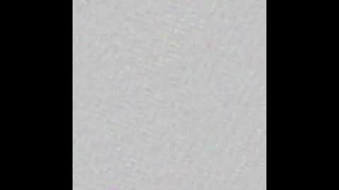 Snapshot of sofly_s chatting on 14, 3, 2026 Sofi online show from 14, 3, 2026