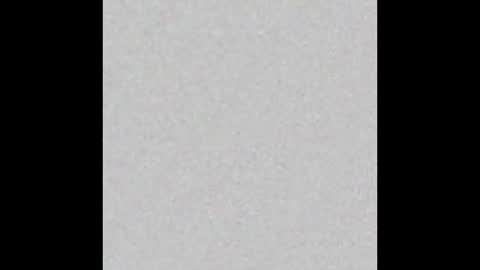 Snapshot of sofly_s chatting on 16, 3, 2026 Sofi online show from 16, 3, 2026