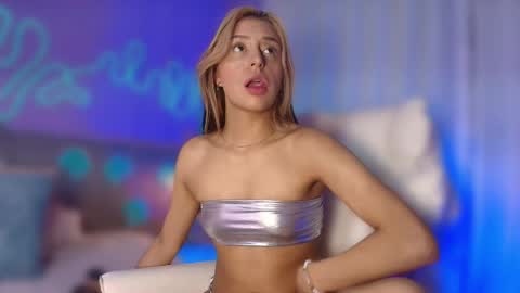 Snapshot of sofly_s chatting on 17, 3, 2026 Sofi online show from 17, 3, 2026