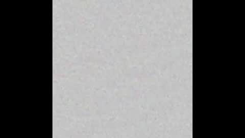 Snapshot of sofly_s chatting on 18, 3, 2026 Sofi online show from 18, 3, 2026
