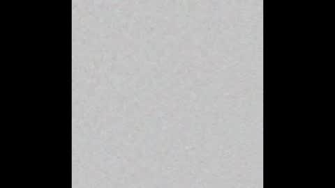 Snapshot of sofly_s chatting on 20, 3, 2026 Sofi online show from 20, 3, 2026