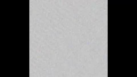 Snapshot of sofly_s chatting on 21, 3, 2026 Sofi online show from 21, 3, 2026