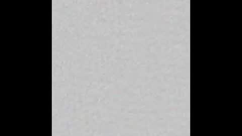 Snapshot of sofly_s chatting on 24, 3, 2026 Sofi online show from 24, 3, 2026