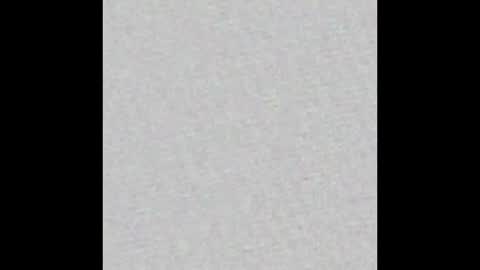 Snapshot of sofly_s chatting on 30, 3, 2026 Sofi online show from 30, 3, 2026