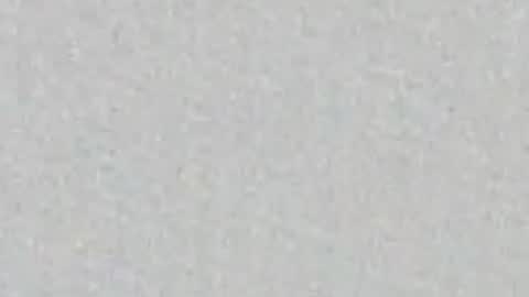 Snapshot of sofly_s chatting on 20, 4, 2026 Sofi online show from 20, 4, 2026