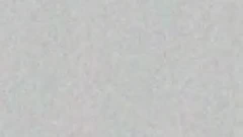 Snapshot of sofly_s chatting on 24, 4, 2026 Sofi online show from 24, 4, 2026