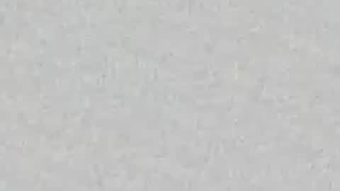 Snapshot of sofly_s chatting on 25, 4, 2026 Sofi online show from 25, 4, 2026