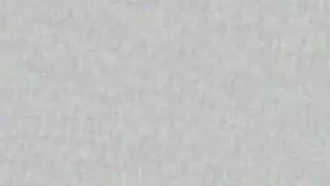 Snapshot of sofly_s chatting on 29, 5, 2026 Sofi online show from 29, 5, 2026