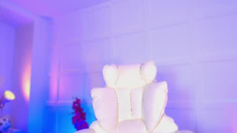 Snapshot of sofly_s chatting on 27, 6, 2026 Sofi online show from 27, 6, 2026