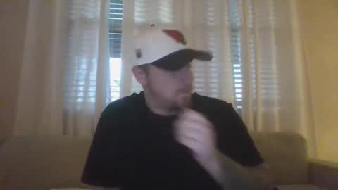 Snapshot of soft0ne chatting on 9, 12, 2024 soft0ne online show from 9, 12, 2024