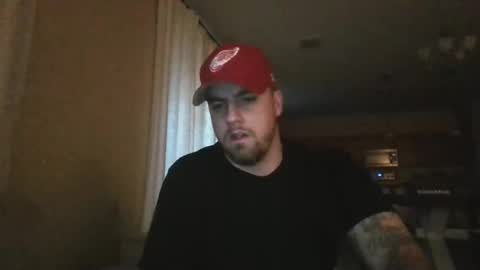 Snapshot of soft0ne chatting on 17, 1, 2025 soft0ne online show from 17, 1, 2025