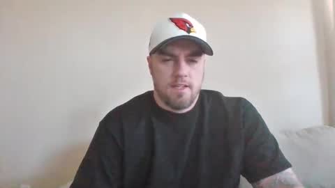 Snapshot of soft0ne chatting on 22, 9, 2025 soft0ne online show from 22, 9, 2025