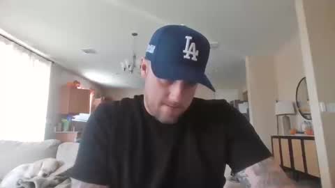 Snapshot of soft0ne chatting on 20, 10, 2025 soft0ne online show from 20, 10, 2025