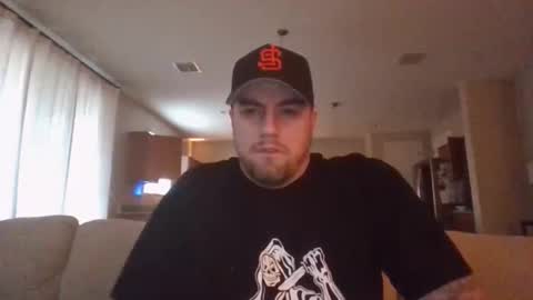 soft0ne online show from 7, 1, 2026