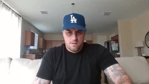 soft0ne online show from 25, 3, 2026