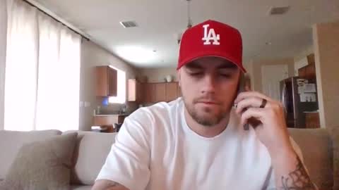 soft0ne online show from 6, 4, 2026