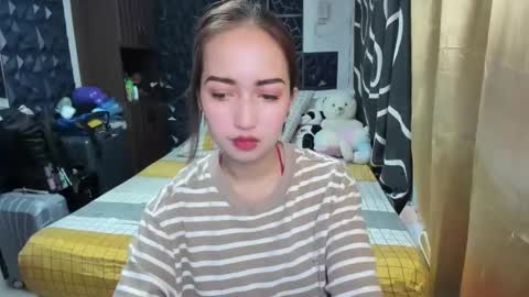 Angel online show from 29, 10, 2025