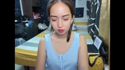 Angel online show from 2, 11, 2025