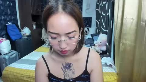 Angel online show from 20, 11, 2025