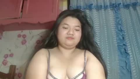 Angie online show from 14, 9, 2025