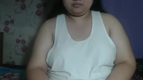 Angie online show from 3, 12, 2025