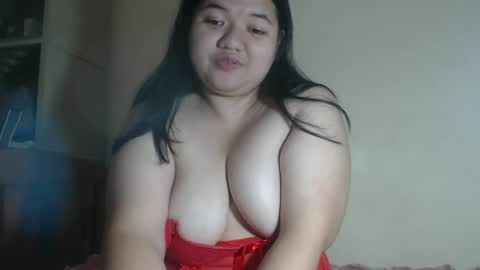 Angie online show from 30, 6, 2026