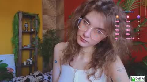 E online show from 1, 2, 2026