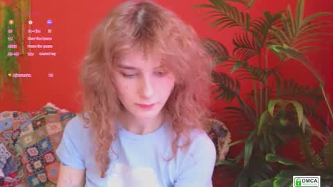 E online show from 17, 3, 2026