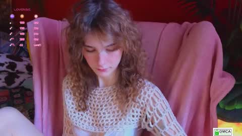 E online show from 18, 3, 2026